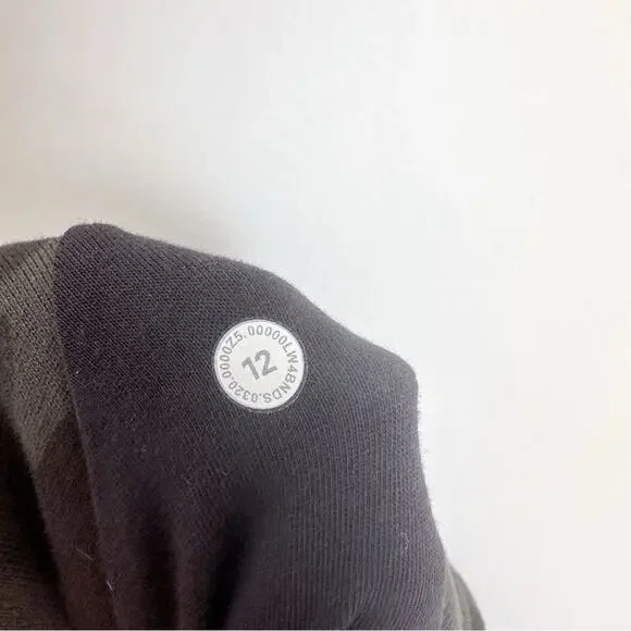 Lululemon Scuba Hoodie *Light Cotton Fleece
Heritage 365 Camo Dark Olive Multi - Picture 5 of 5